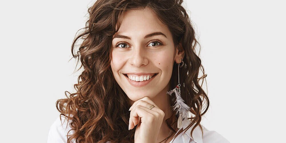 Rhinoplasty, Reframed: What a “Nose Job” Really Means in 2025