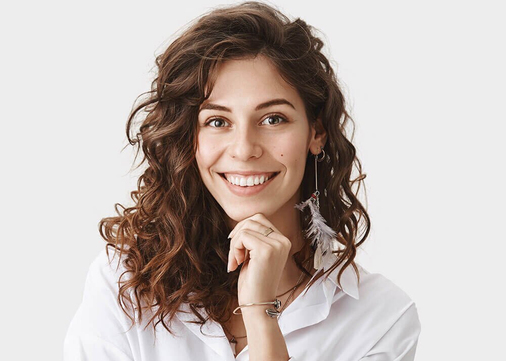 New York City Breast Procedures by Age