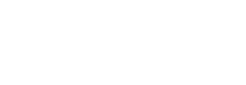 Castle Connolly Top Doctors 2008-2023