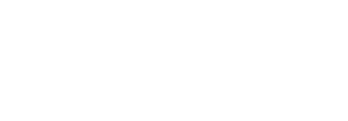 Castle Connolly Top Doctors 2008-2023