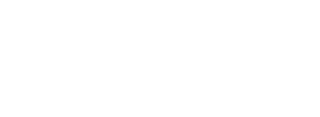 New York's Best Doctor 2012-2025