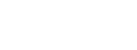 New York's Best Doctor 2012-2023