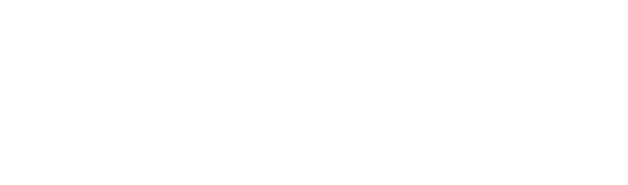 Newsweek's America's Best Plastic Surgeons 2020-2023