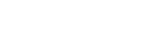 Newsweek's America's Best Plastic Surgeons 2020-2025