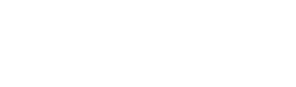 Newsweek's America's Best Plastic Surgeons 2020-2023