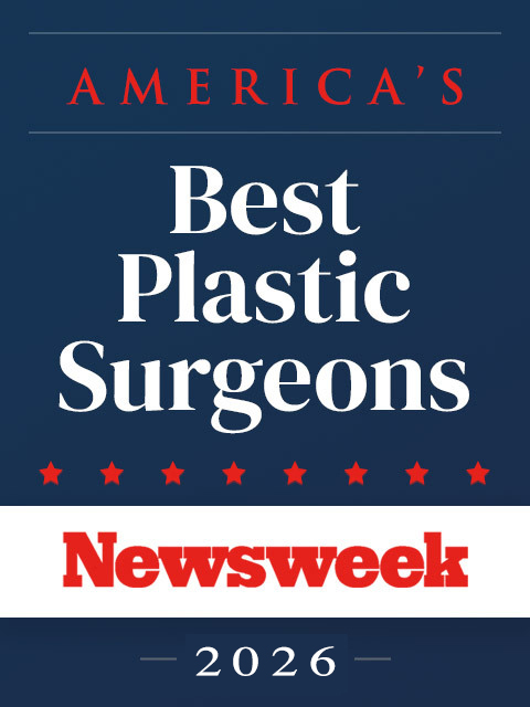 Dr. Adam Kolker Newsweek Top Doctor 2026
