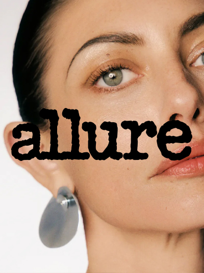 Allure: February 2026