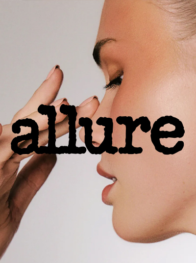 Allure: December 2025