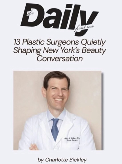 The Daily Front Row: June 2026