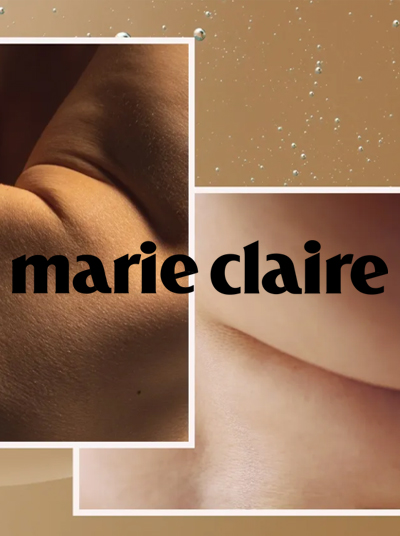 Marie Claire: July 2026