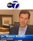 ABC News: April 2012 Press Video